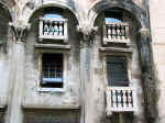 split08.JPG (114525 bytes)