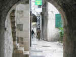 split18.JPG (95947 bytes)