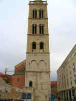 zadar04.JPG (56166 bytes)
