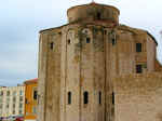 zadar05.JPG (94870 bytes)