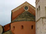 zadar06.JPG (70710 bytes)