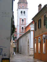 zadar08.JPG (76732 bytes)