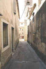 zadar13.jpg (60046 bytes)