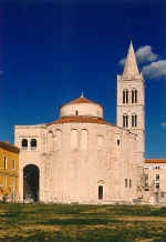 zadar14.jpg (56732 bytes)