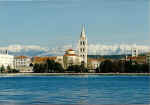 zadar15.jpg (91731 bytes)