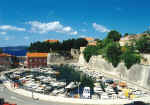 zadar16.jpg (102937 bytes)