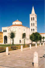 zadar17.jpg (72271 bytes)