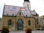 St. Mark's sq04.JPG (93953 bytes)