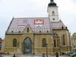 St. Mark's sq05.JPG (79277 bytes)