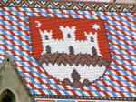St. Mark's sq07.JPG (150298 bytes)