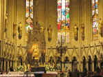 cathedral07.jpg (125085 bytes)