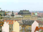 lotrscak tower05.JPG (78811 bytes)