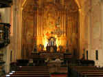 st catherine church03.JPG (73643 bytes)
