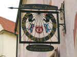 upper town09.JPG (80884 bytes)