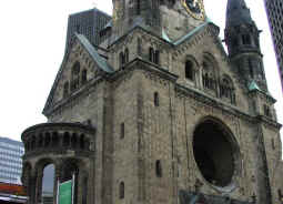 Kaiser01.jpg (59084 bytes)