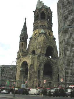 Kaiser03.jpg (64250 bytes)