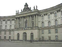 Pb260014.jpg (51411 bytes)