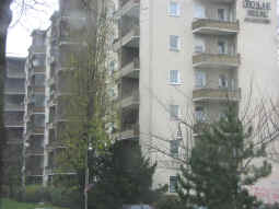 Pb260026.jpg (58924 bytes)