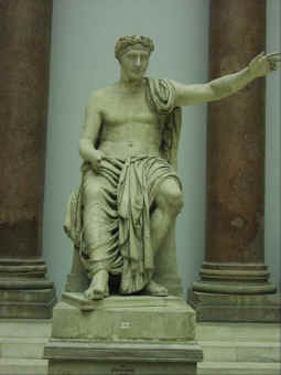 Pb280077.jpg (44472 bytes)