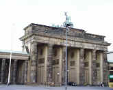 brandenburgh10.jpg (203096 bytes)