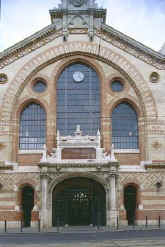 Covered-Market01.jpg (30972 bytes)