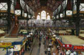 Covered-Market02.jpg (68306 bytes)