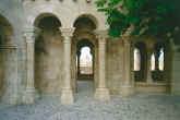 Fisherman-Bastion03.jpg (51681 bytes)