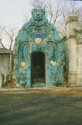 Jewish-Cemetery.jpg (29134 bytes)
