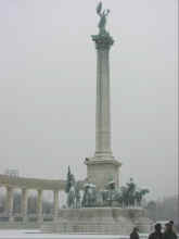 Pc120194.jpg (21708 bytes)