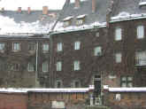 Pc030158.jpg (93273 bytes)