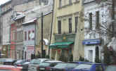 Pc030172.jpg (75685 bytes)