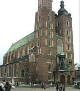 Pc030180.jpg (110218 bytes)