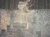 Pc030189.jpg (73786 bytes)