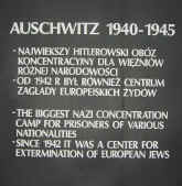 Pc040249.jpg (79729 bytes)