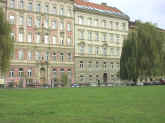 Pc070081.jpg (86568 bytes)
