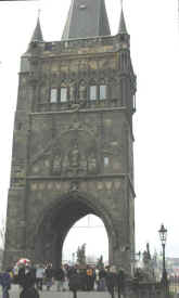 Pc080129.jpg (26896 bytes)