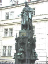 Pc080130.jpg (47451 bytes)