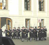 Pc090147.jpg (53084 bytes)