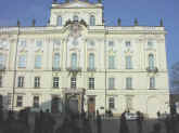 Pc090156.jpg (66656 bytes)