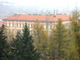Pc100178.jpg (79335 bytes)