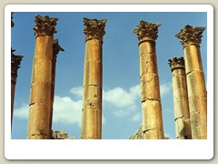 Temple of Artemis