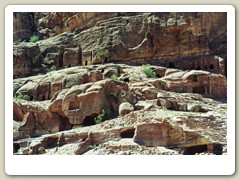 More of Petra