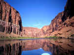 grand-canyon09.jpg (91763 bytes)