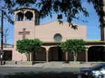 casa grande01.jpg (87011 bytes)