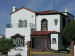casa grande05.jpg (60281 bytes)