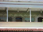 poncho villa04.jpg (53021 bytes)