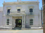 poncho villa06.jpg (62090 bytes)