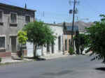 poncho villa07.jpg (75734 bytes)