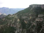 canyon07.jpg (62504 bytes)