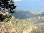 canyon09.jpg (84127 bytes)